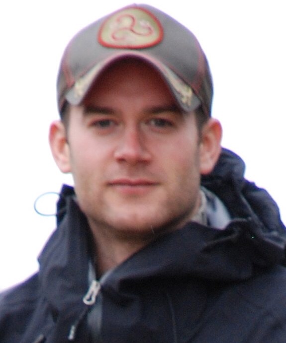 adam kirley stunt